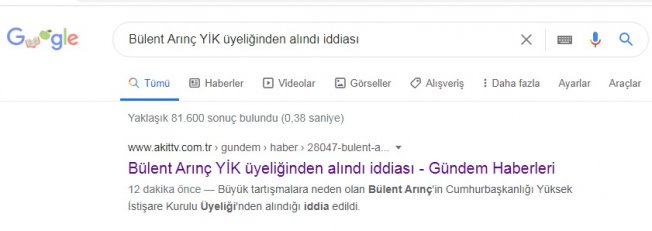 akit.jpg