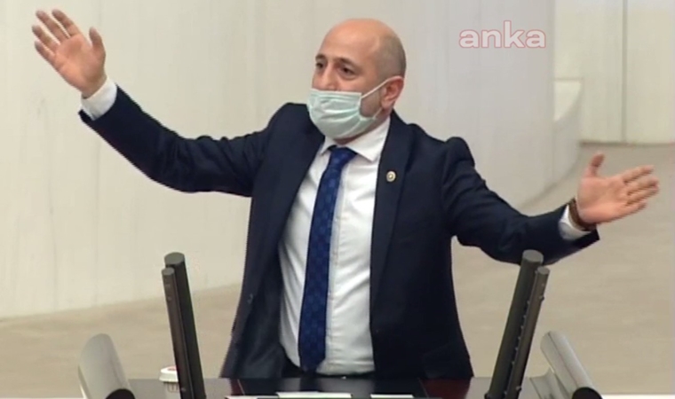 ali-oztunc-meclis-maskeli.jpg