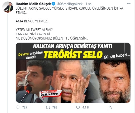 arinc.jpg