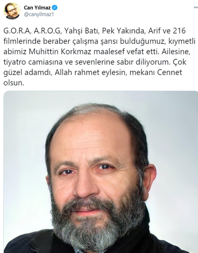 can.jpg