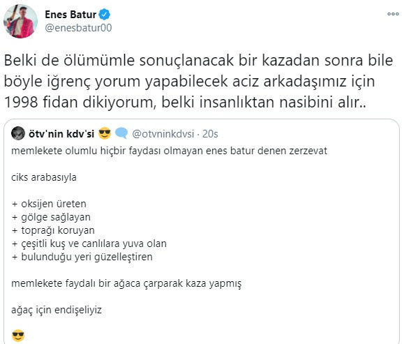 enes.jpg