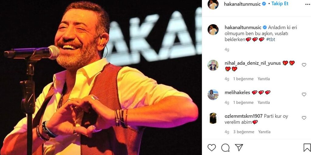gonca.jpg