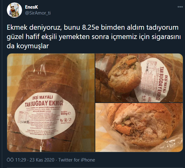 opera-anlik-goruntu-2020-11-24-102037-twitter-com.png