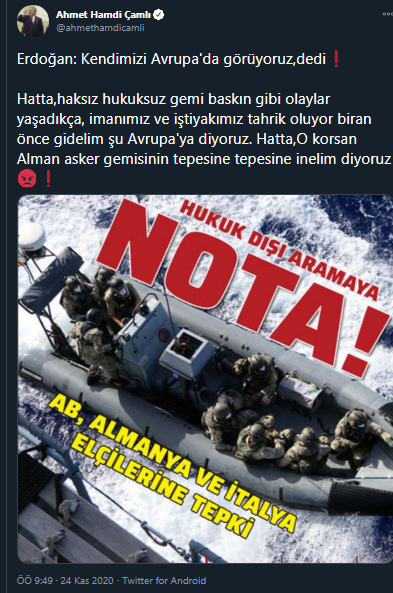 opera-anlik-goruntu-2020-11-24-111354-twitter-com.png