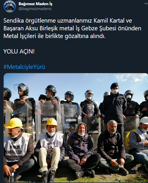 opera-anlik-goruntu-2020-11-24-143414-twitter-com.png