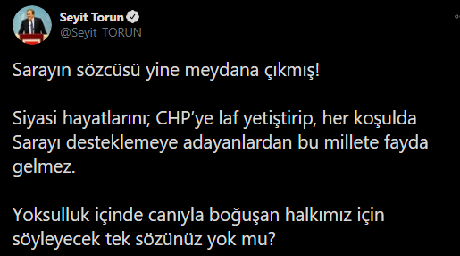 opera-anlik-goruntu-2020-11-24-170551-twitter-com.png