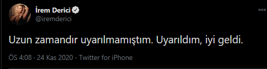 opera-anlik-goruntu-2020-11-24-175307-twitter-com.png