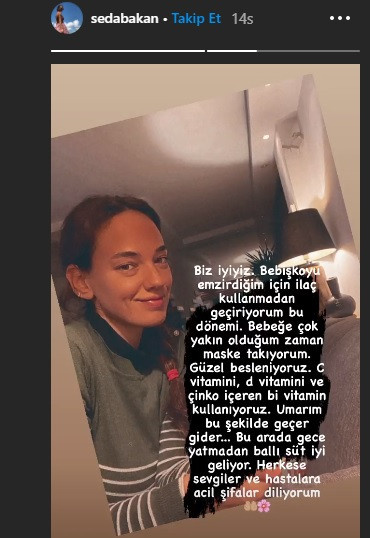 seda.jpg