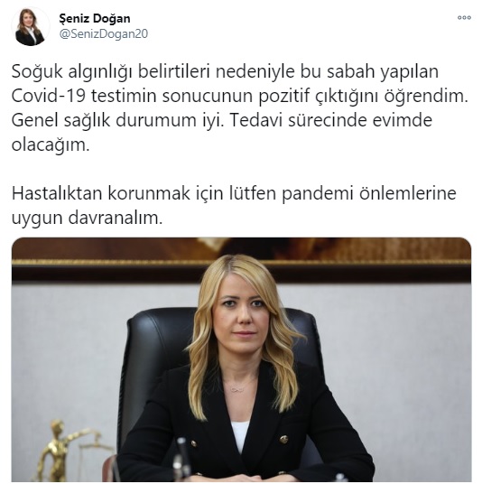 seniz.jpg