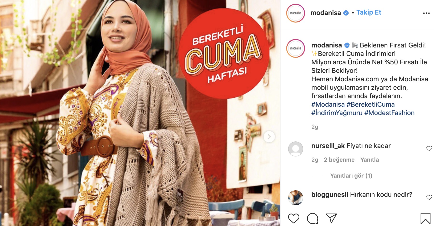 adsiz.jpg