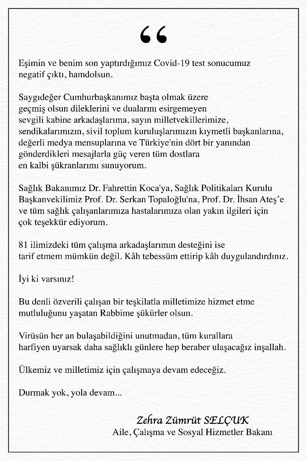 bakam.jpg