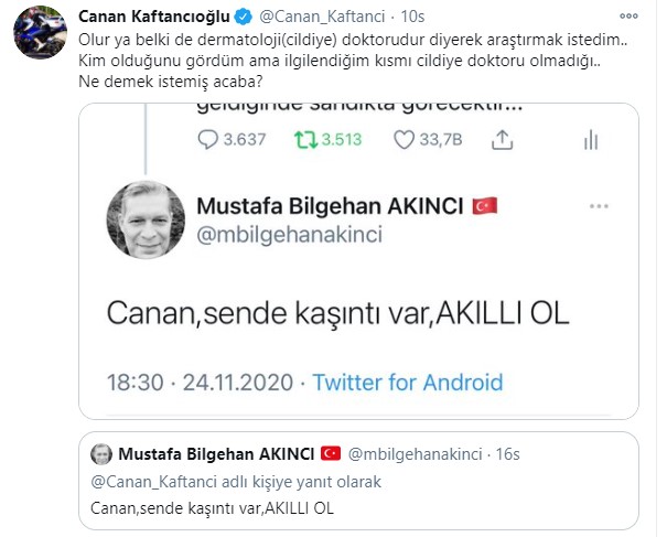 canan.jpg