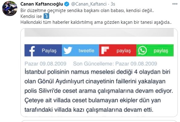 canan1.jpg