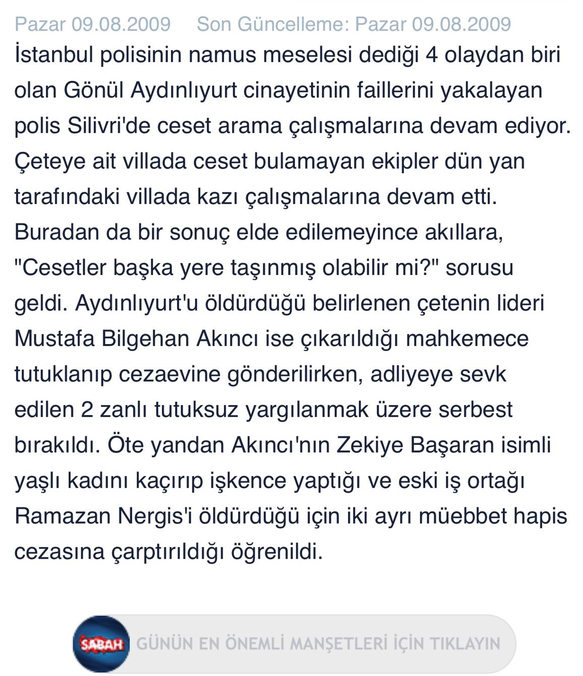 canan2-001.jpg