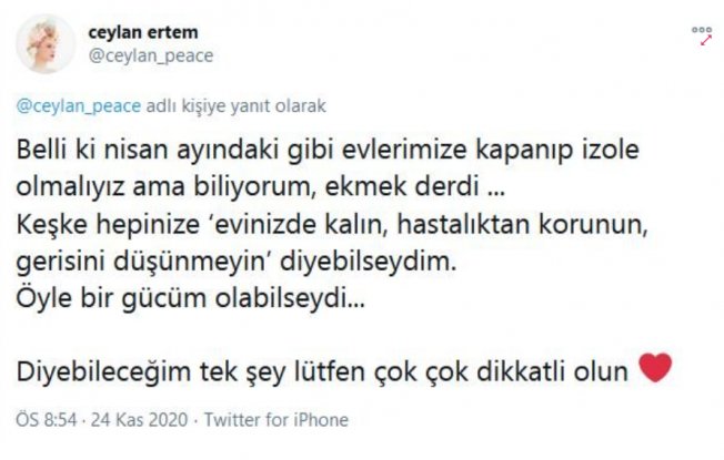 cee.png