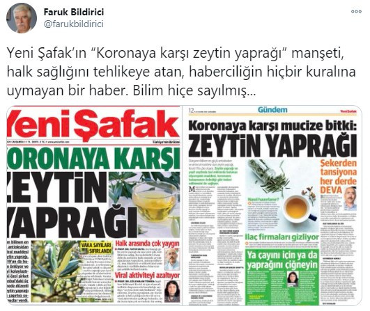 faruk-bildirici.jpg