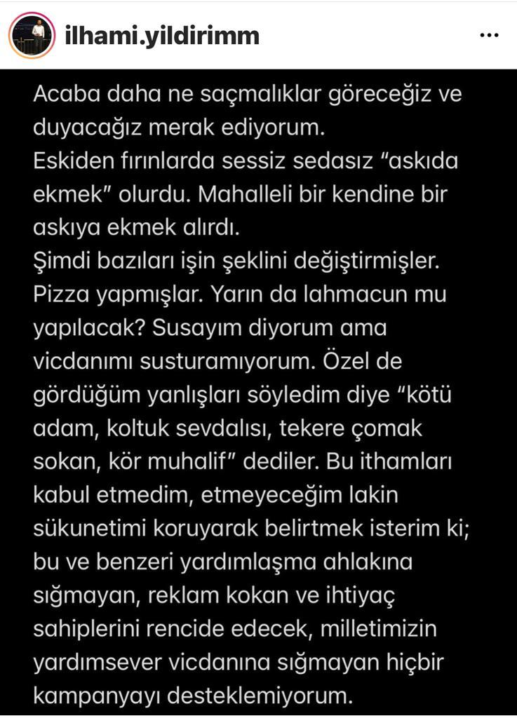 ilhami-yildirim.jpg