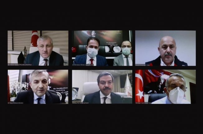 koca.jpg