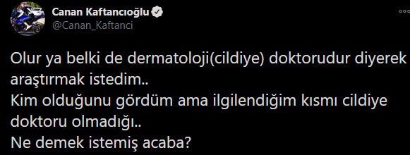 opera-anlik-goruntu-2020-11-25-125721-twitter-com.png
