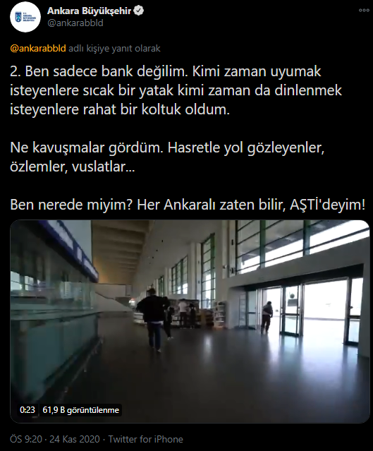 opera-anlik-goruntu-2020-11-25-143839-twitter-com.png