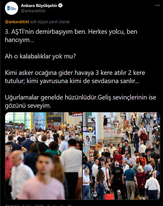 opera-anlik-goruntu-2020-11-25-143913-twitter-com.png