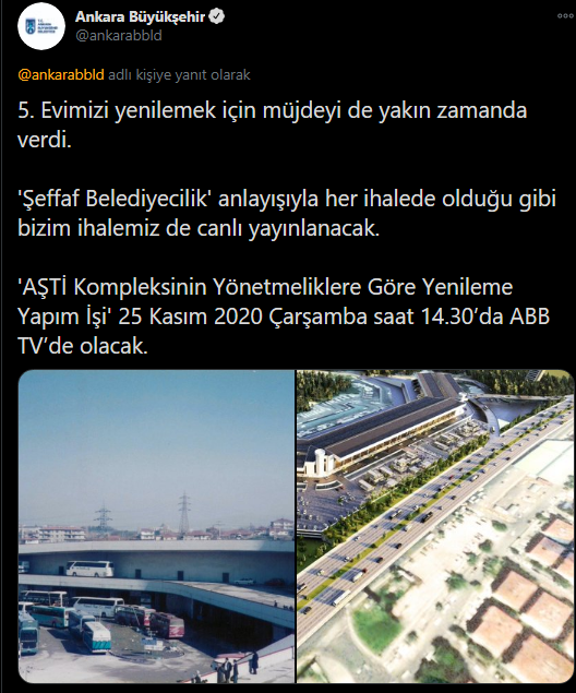 opera-anlik-goruntu-2020-11-25-144041-twitter-com.png
