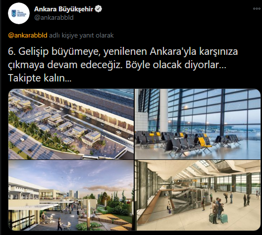opera-anlik-goruntu-2020-11-25-144057-twitter-com.png