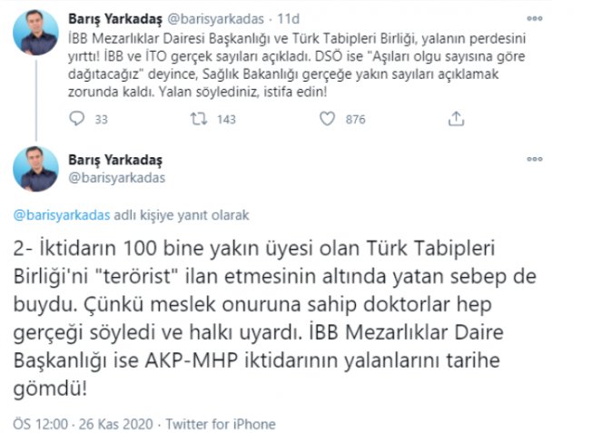 baris.png