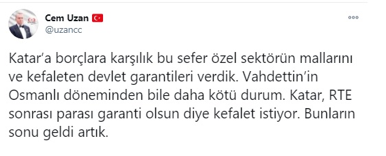 cem-uzan.jpg