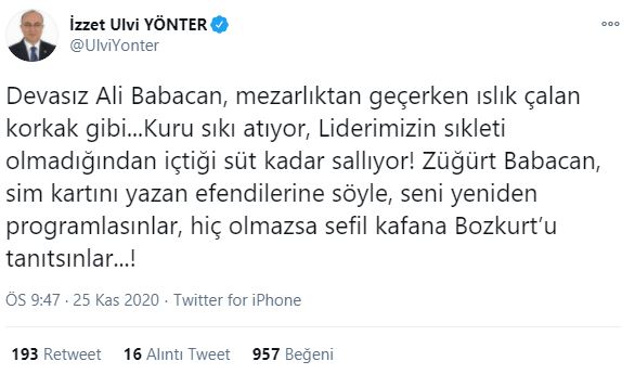 izzet-ulvi-2.jpg
