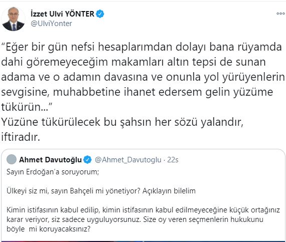 izzet-ulvi-yonter-1.jpg