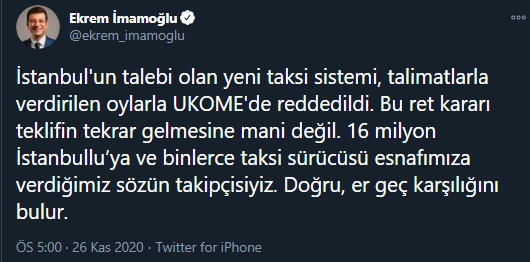 opera-anlik-goruntu-2020-11-26-170515-twitter-com.png