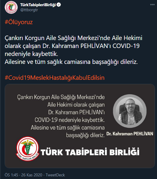 opera-anlik-goruntu-2020-11-26-183558-twitter-com.png