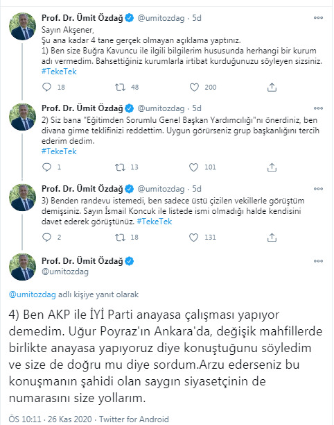 ozdag.jpg