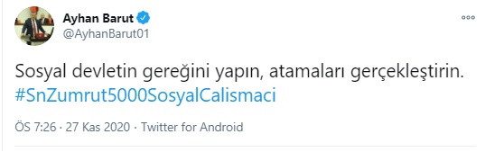 ayhan.jpg