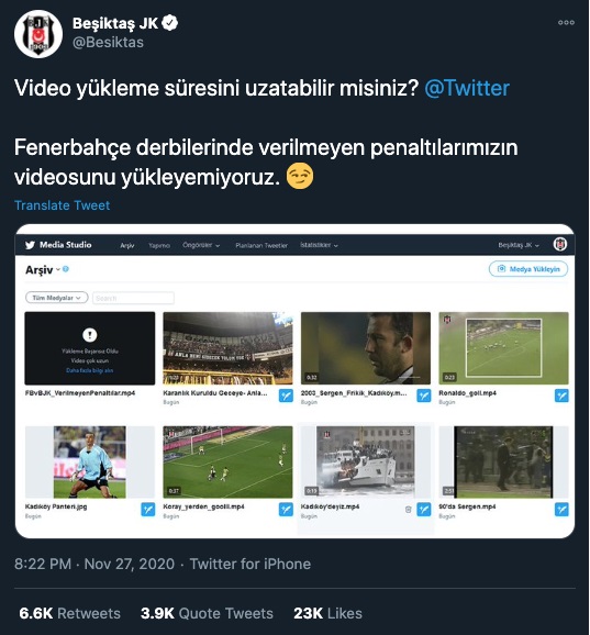 bjk.jpg