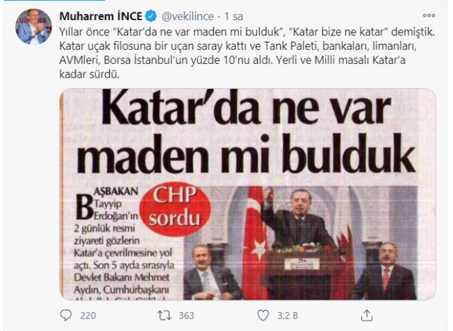 ekran-goruntusu-2020-11-27-132817.png