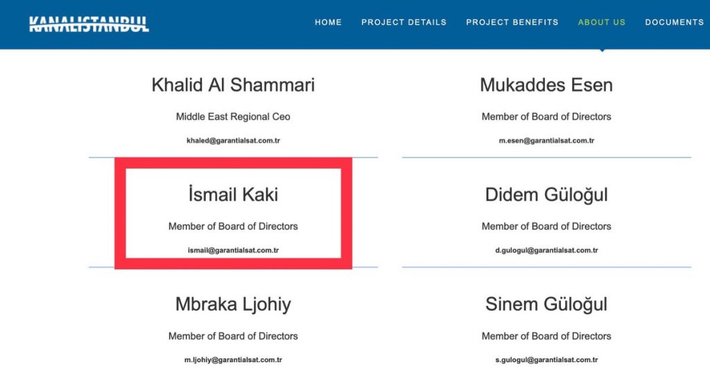 ismail.jpg