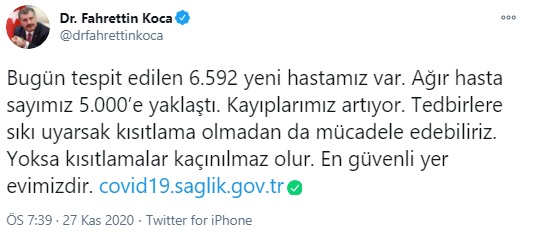 koca.jpg