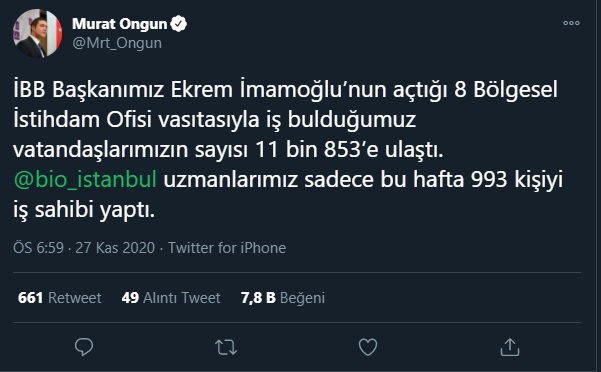 murat.jpg