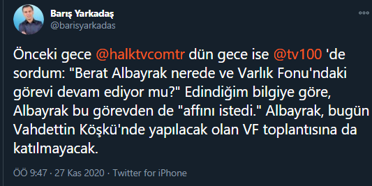 opera-anlik-goruntu-2020-11-27-101843-twitter-com.png