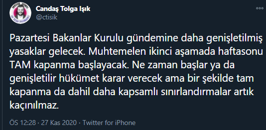 opera-anlik-goruntu-2020-11-27-155815-twitter-com.png