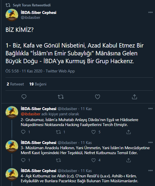 opera-anlik-goruntu-2020-11-27-160707-twitter-com-001.png