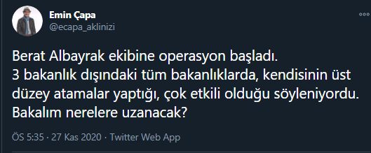 opera-anlik-goruntu-2020-11-27-174244-twitter-com.png