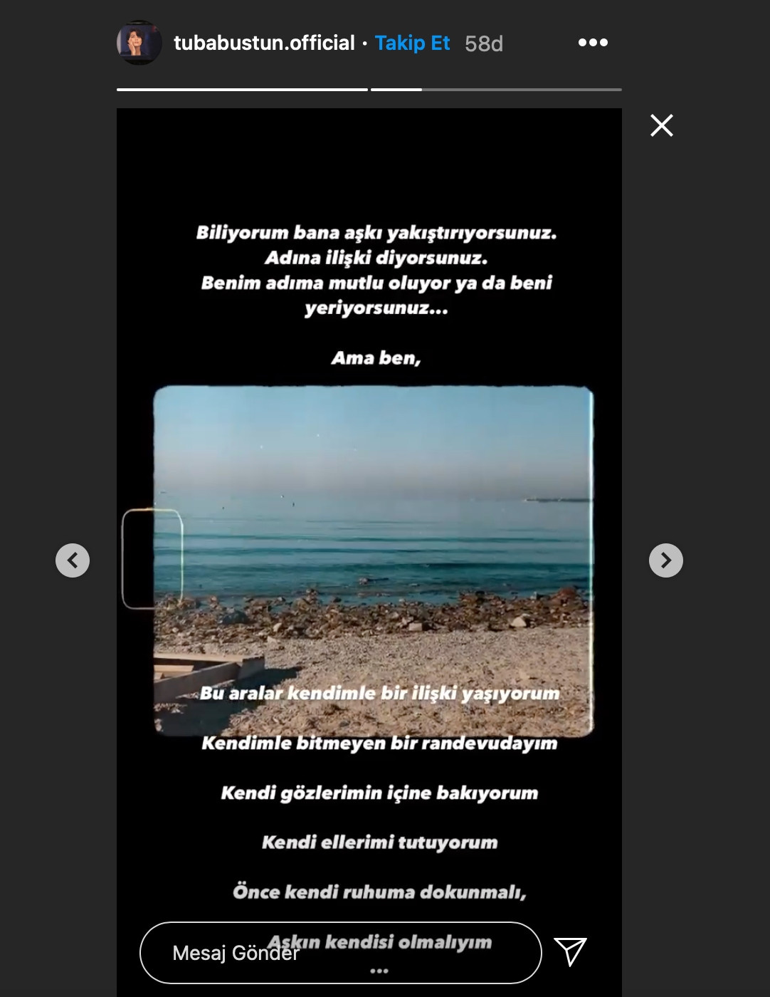 tuca.jpg