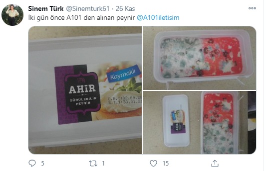 a101.png