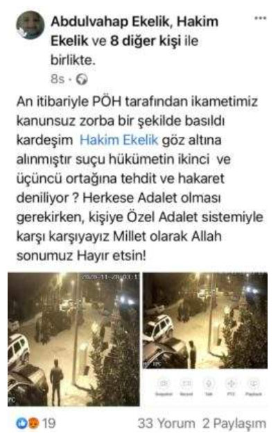 cakiciya-cevap-2.jpg