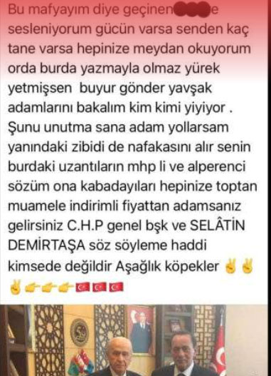 cakiciya-cevap.jpg