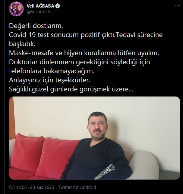 opera-anlik-goruntu-2020-11-28-123006-twitter-com.png