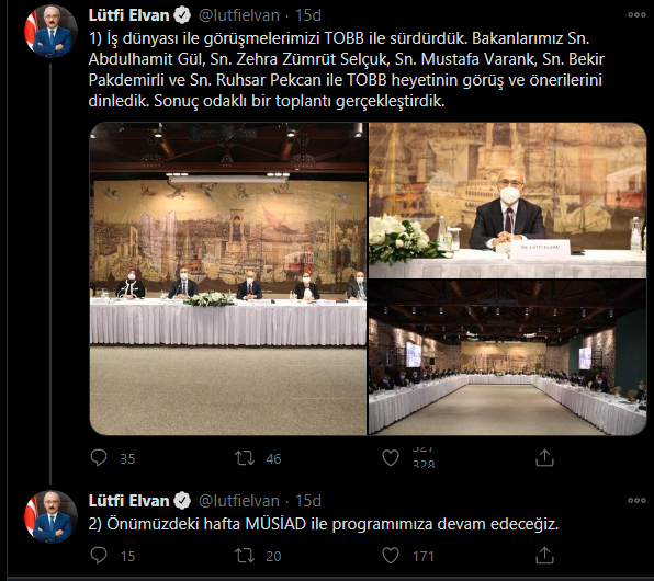 opera-anlik-goruntu-2020-11-28-144024-twitter-com.png